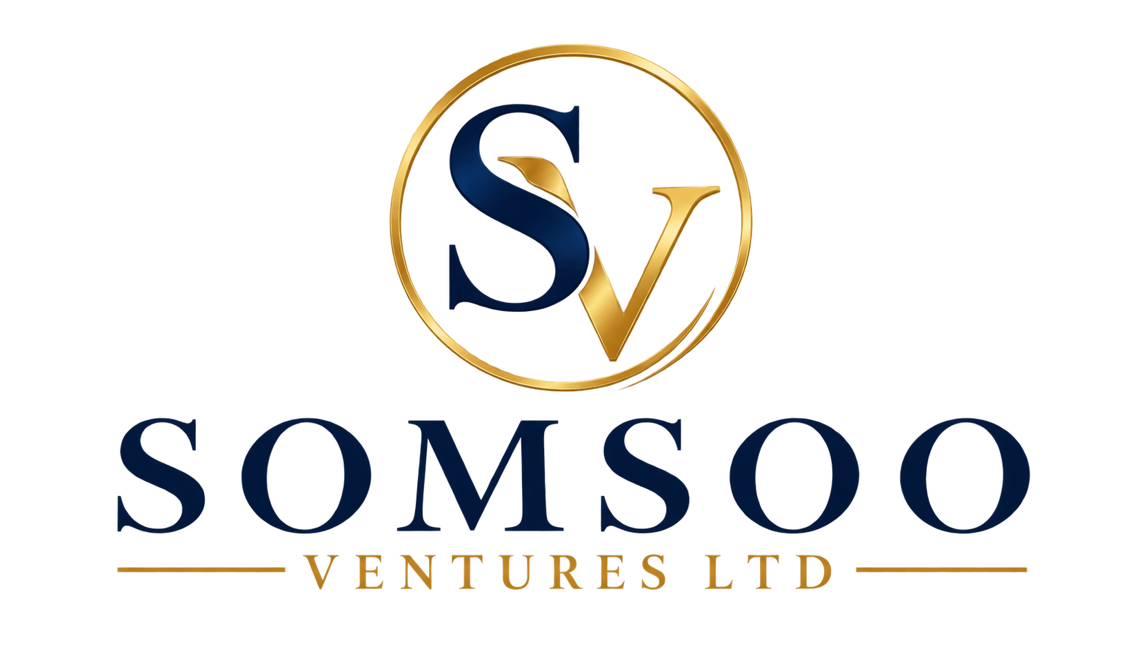 Somsoo ventures ltd 